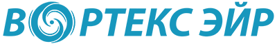 Продажа вакуумных насосов и комплектующих - Vortexair.ru Продажа вакуумных насосов и комплектующих - Vortexair.ru