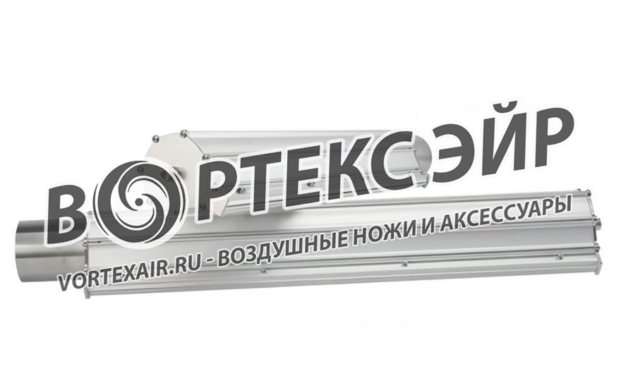 Комплектующие для сушки тары воздуходувками
